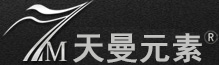 信基線纜